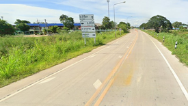 Land for sale in Sai Noi, Phra Nakhon Si Ayutthaya