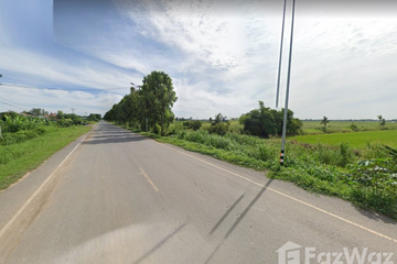 Land for sale in Sai Noi, Phra Nakhon Si Ayutthaya