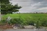 Land for sale in Bueng Kham Phroi, Pathum Thani