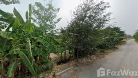 Land for sale in Bang Len, Nakhon Pathom