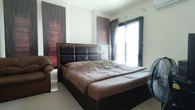 2 Bedroom Townhouse for sale in Saenrak 5 Nong Tamlueng-Chak Samo, Nong Tamlueng, Chonburi