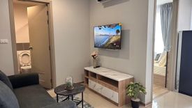 1 Bedroom Condo for rent in Sai Ma, Nonthaburi near MRT Sai Ma