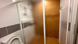 1 Bedroom Condo for rent in Sai Ma, Nonthaburi near MRT Sai Ma