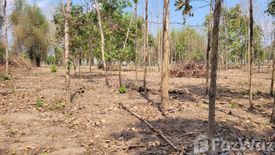 Land for sale in Yom, Nan