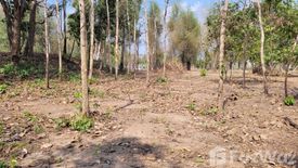 Land for sale in Yom, Nan