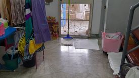 2 Bedroom Townhouse for sale in Bueng Sanan, Pathum Thani