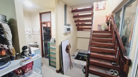 4 Bedroom House for sale in Nai Mueang, Ubon Ratchathani