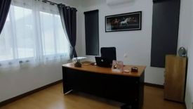 2 Bedroom House for rent in Ban Pet, Khon Kaen