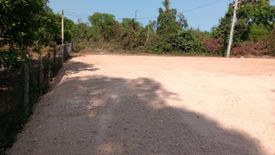 Land for sale in Ching Kho, Songkhla