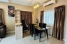 3 Bedroom House for sale in Lanceo Crib Pinklao-Rama 5, Bang Muang, Nonthaburi