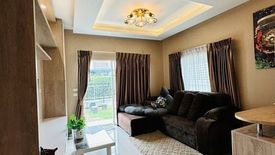 3 Bedroom House for sale in Lanceo Crib Pinklao-Rama 5, Bang Muang, Nonthaburi