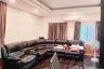 6 Bedroom House for sale in Nai Mueang, Phitsanulok