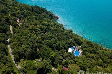 Land for sale in Ko Chang Tai, Trat