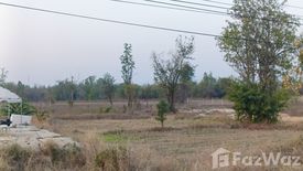 Land for sale in Nam Ruem, Tak