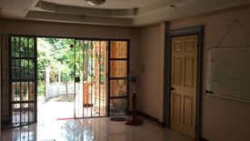 3 Bedroom House for sale in Kham Yai, Ubon Ratchathani