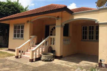 3 Bedroom House for sale in Kham Yai, Ubon Ratchathani