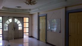 3 Bedroom House for sale in Kham Yai, Ubon Ratchathani