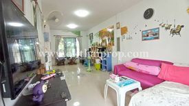 3 Bedroom Townhouse for sale in The Villa Bangbuathong, Bang Bua Thong, Nonthaburi