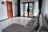 3 Bedroom House for sale in Pua, Nan