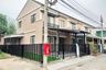 3 Bedroom Townhouse for sale in Bang Mae Nang, Nonthaburi