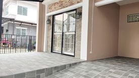 3 Bedroom Townhouse for sale in Bang Mae Nang, Nonthaburi