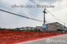 Land for sale in Khlong Sam, Pathum Thani