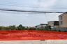 Land for sale in Khlong Sam, Pathum Thani