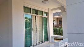 3 Bedroom House for sale in Baan Surinda 1, Mueang Kao, Khon Kaen