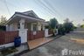 3 Bedroom House for sale in Baan Surinda 1, Mueang Kao, Khon Kaen