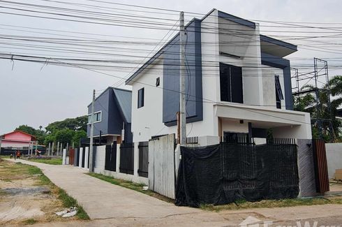 3 Bedroom House for sale in Nong Khon Kwang, Udon Thani