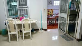 3 Bedroom Townhouse for sale in Piyasarb, Bueng Sanan, Pathum Thani