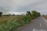 Land for sale in Sothon, Chachoengsao
