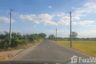 Land for sale in Sothon, Chachoengsao