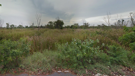 Land for sale in Sothon, Chachoengsao