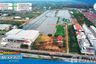 Land for sale in Khlong Sam, Pathum Thani