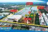 Land for sale in Khlong Sam, Pathum Thani