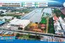 Land for sale in Khlong Sam, Pathum Thani