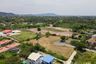 Land for sale in Eastern Star Village, Phla, Rayong