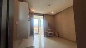 1 Bedroom Condo for sale in Bang Krang, Nonthaburi