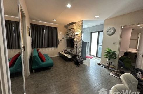 2 Bedroom Condo for rent in B Campus, Bang Khen, Nonthaburi