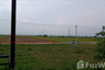 Land for sale in Bueng Nam Rak, Chachoengsao