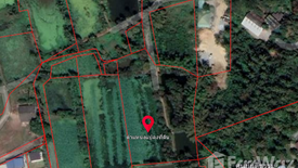 Land for sale in Nakhon Pathom, Nakhon Pathom