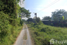Land for sale in Nakhon Pathom, Nakhon Pathom
