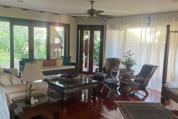 4 Bedroom House for rent in Summit Windmill Golf Club, Bang Phli Yai, Samut Prakan