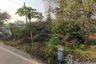 Land for sale in Khun Si, Nonthaburi