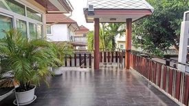 4 Bedroom House for sale in Amorn Village, Nong Prue, Chonburi