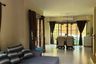 3 Bedroom House for sale in My ozone, Makham Khu, Rayong