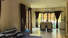 3 Bedroom House for sale in My ozone, Makham Khu, Rayong