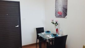 1 Bedroom Condo for rent in Talat Khwan, Nonthaburi near MRT Yaek Tiwanon