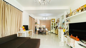 3 Bedroom House for sale in inizio Pinklao - Salaya, Sala Klang, Nonthaburi